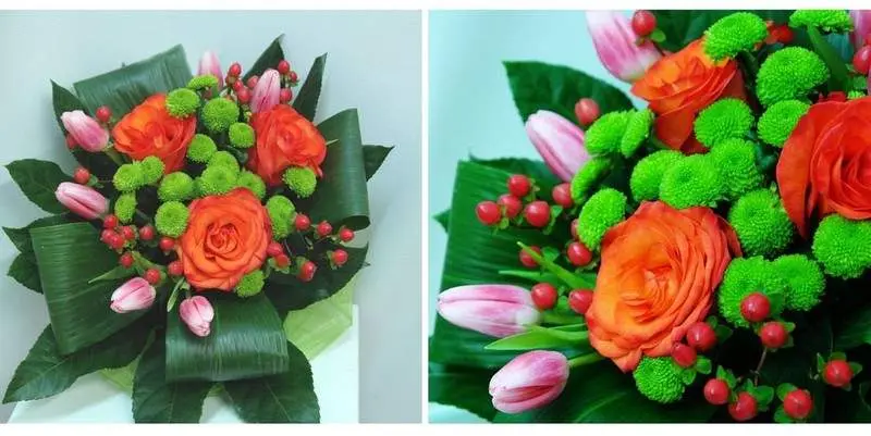 Благородному Сеньору